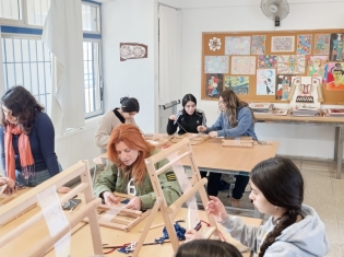 2755e438 5ec1 4474 Ad57 B3b2a8778f1e 1